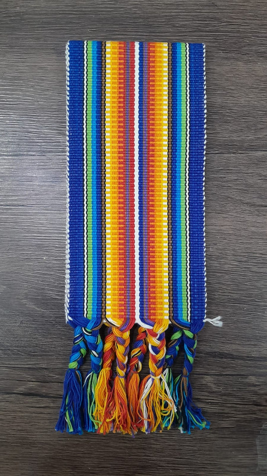 Accesorio para el pelo - Mash'al Accesorios Paraguay